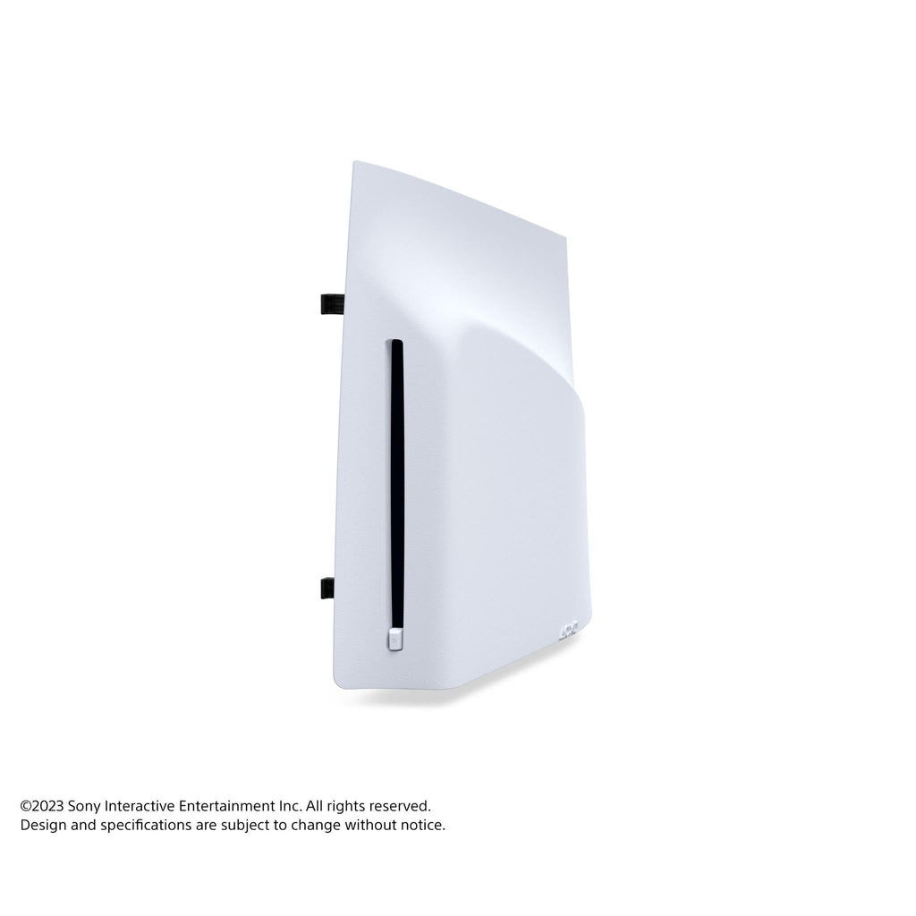 PS5 PlayStation Disc Drive for PS5 Digital Slim and PS5 Pro