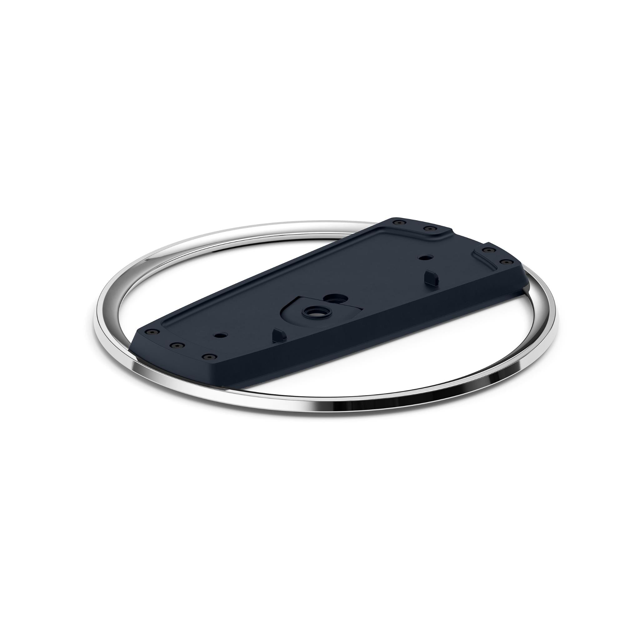 PS5 PlayStation Vertical Stand for PS5 and PS5 Pro